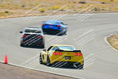 media/Oct-26-2025-West Coast Racing (Sun) [[131b992cb6]]/Green Group/Session 1 (Turn 4b)/